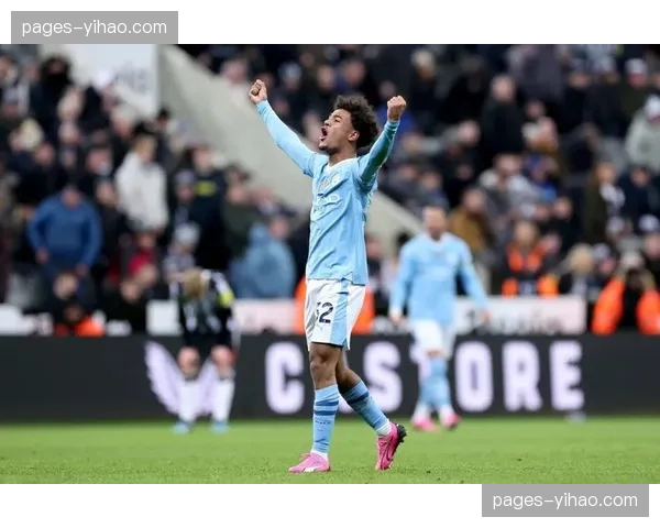 富勒姆引进鲍勃补充边路 特劳雷离队为年轻球员让出位置