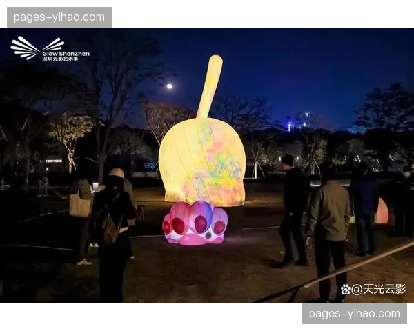 基于NFT的周边实物映射 赋予传统产品更多的数字化价值