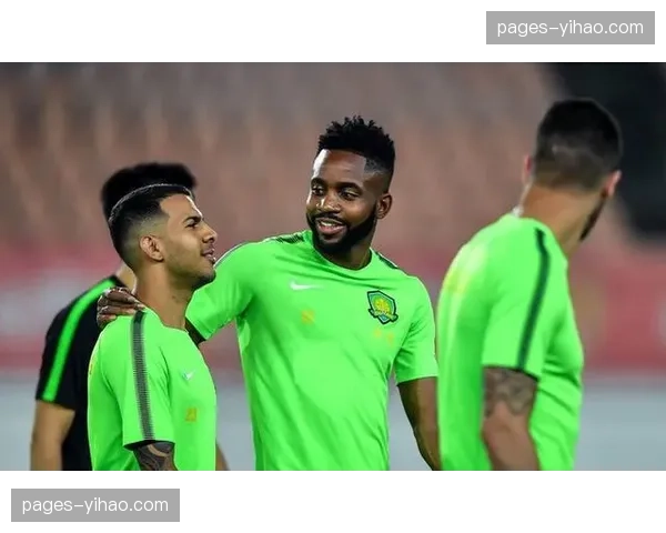 外援使用策略：各队三外援首发配置影响战术多样性